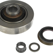 Dorman 697-501 Differential Yoke