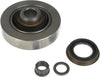 Dorman 697-501 Differential Yoke