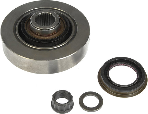 Dorman 697-501 Differential Yoke