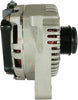 DB Electrical AFD0149 New Alternator Compatible with/Replacement for Ford Mustang 4.6L 4.6 2003 2004 03 04 /3R3U-10300-AA, 3R3Z-10346-AB/GL-589