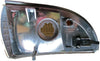 Dorman 1631414 Front Passenger Side Turn Signal/Parking Light Assembly for Select Buick/Chevrolet/Oldsmobile Models