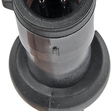 Dorman 695-491 ABS Wheel Speed Sensor