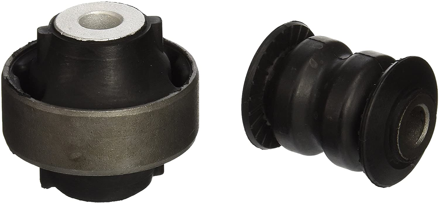 FEBEST NAB-134135-KIT Front Arm Bushing Kit