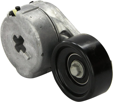 Gates 38155 DriveAlign Automatic Belt Drive Tensioner