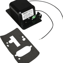 Allanson 2721-620 15346 Ignition Transformer