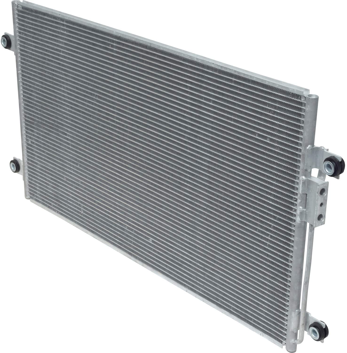 APFD A/C AC Condenser For Freightliner Columbia Cascadia 40731