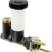 Dorman CM112865 Clutch Master Cylinder