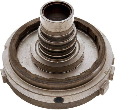 ACDelco 8682237 GM Original Equipment Automatic Transmission Forward and Coast Clutch Support