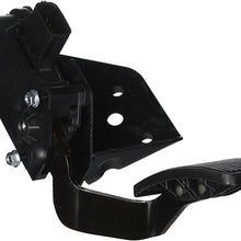 Standard Motor Products APS103 Accelerator Pedal Sensor