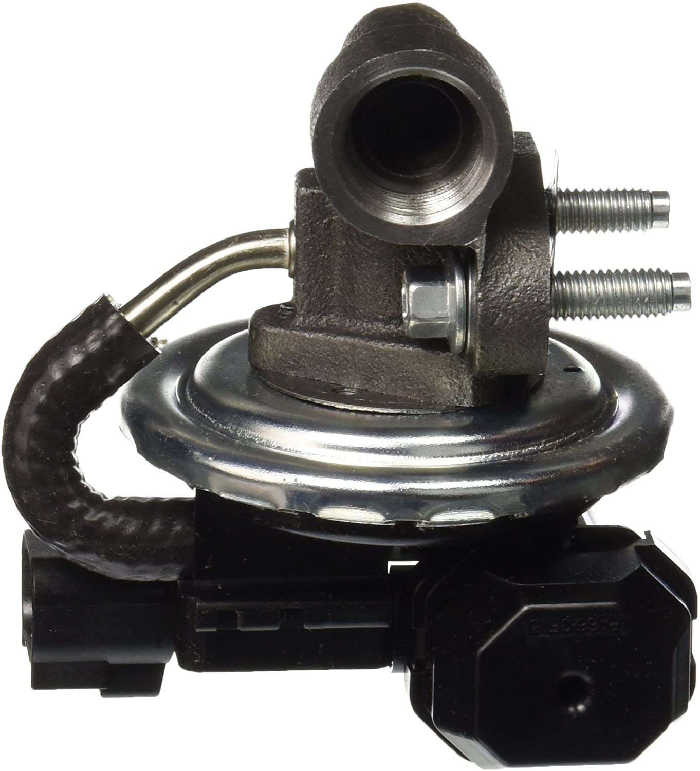 Motorcraft CX2060 Exhaust Gas Recirculation Position Sensor