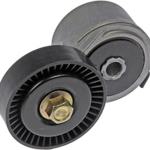 Dorman 419-018 Automatic Belt Tensioner