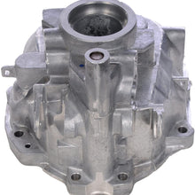 ACDelco 89059426 GM Original Equipment Automatic Transmission Case Rear Extension