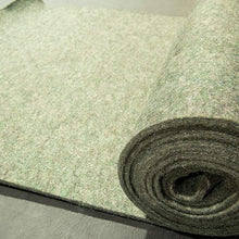 Bry-Tech Furniture1 Automotive Jute Carpet Padding 27 oz 36" Wide by 5 Yards goes Under Carpet in Cars and Trucks