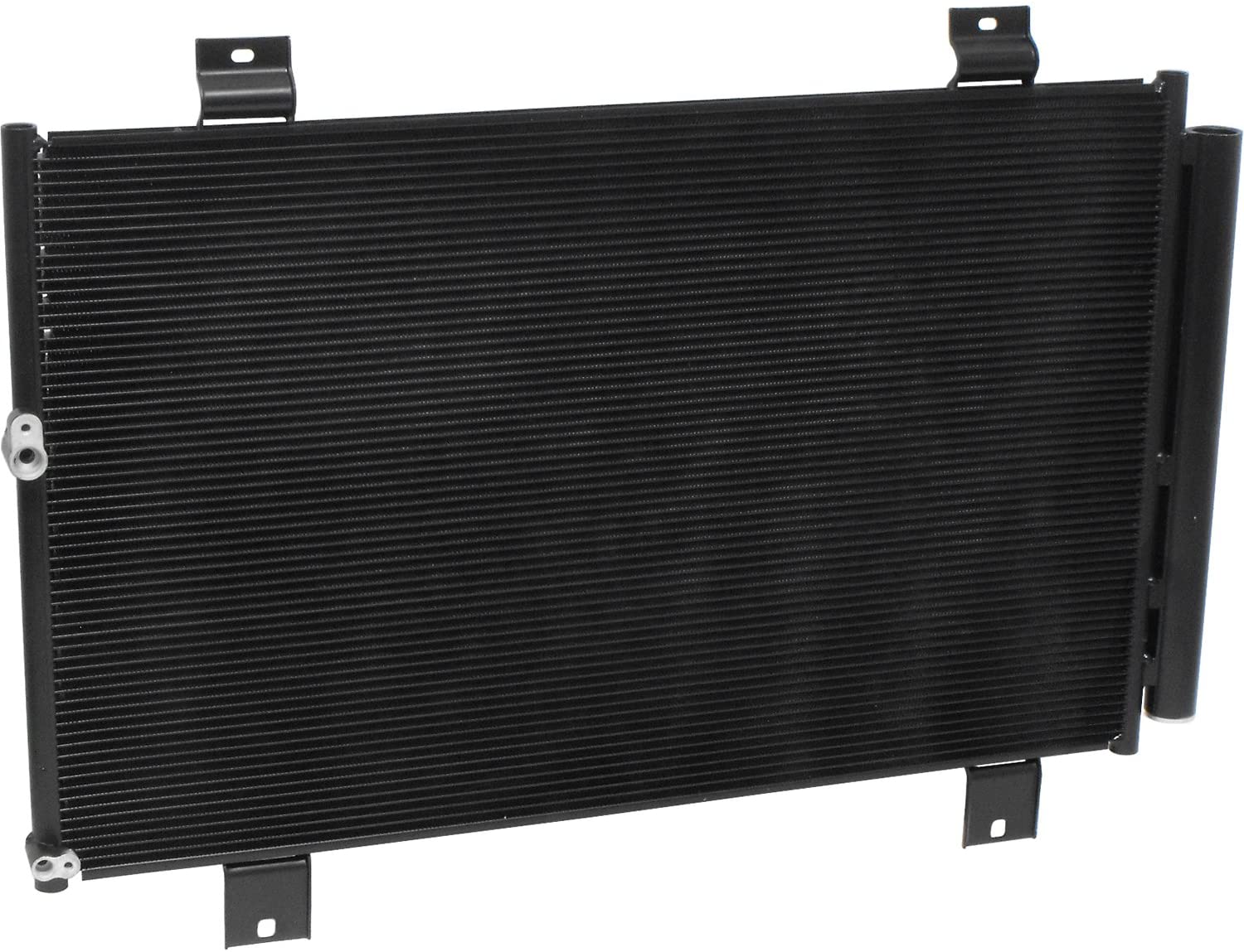 UAC CN 3684PFXC A/C Condenser