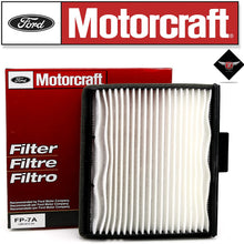 TUNE UP KIT 1997 F150 V8 5.4L SOHC HEAVY DUTY IGNITION COIL DG508