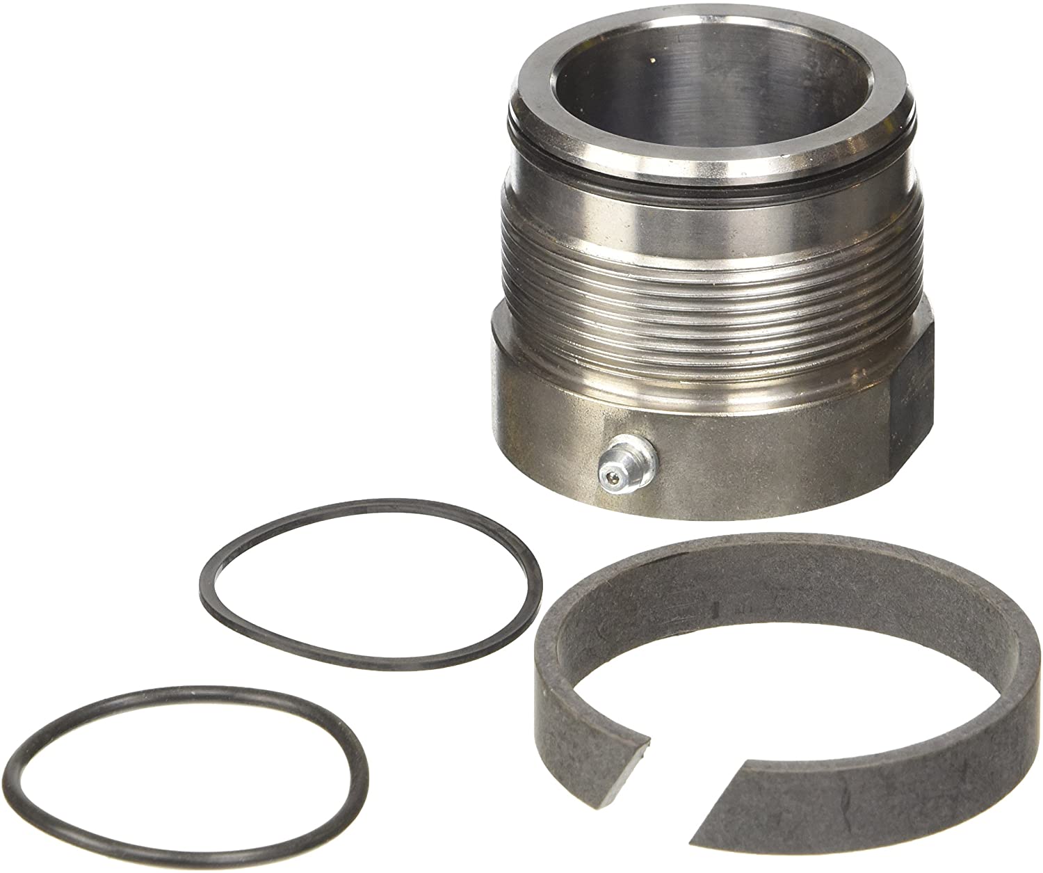 Kwikee 359465 Seal Repair Kit 9000 Prior to 2002