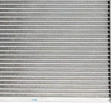 Sunbelt Radiator For Dodge Charger Chrysler 300 2766 Drop in Fitment