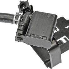 Dorman 911-520 Vapor Canister Vent Solenoid for Select Cadillac/Chevrolet/GMC Models