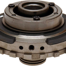 ACDelco 24208849 GM Original Equipment Automatic Transmission Center Support