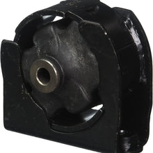 Eagle BHP 1436 Engine Motor Mount (Toyota Rav 4 2.0L 2.4L Front)
