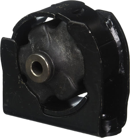Eagle BHP 1436 Engine Motor Mount (Toyota Rav 4 2.0L 2.4L Front)