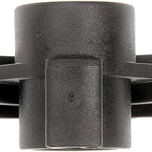 Dorman 926-291 HVAC Air Inlet Door Gear for Select Jeep Models
