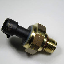 Cummins Engine Oil Pressure Sensor 4921487