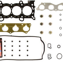 Evergreen HS4042 Cylinder Head Gasket Set