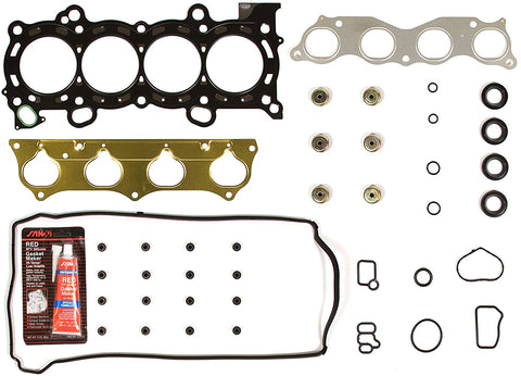 Evergreen HS4042 Cylinder Head Gasket Set