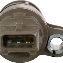 APDTY 141829 VSS Vehicle Speed Speedo Speedometer Sensor With New Gear Teeth