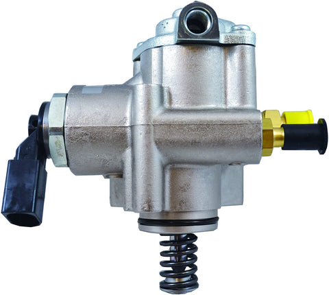 Hitachi HPP0004 High Pressure Fuel Pump