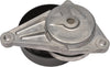 Continental 49257 Accu-Drive Tensioner Assembly