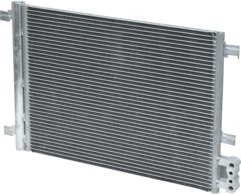 UAC CN 4440PFC Condenser, 1 Pack