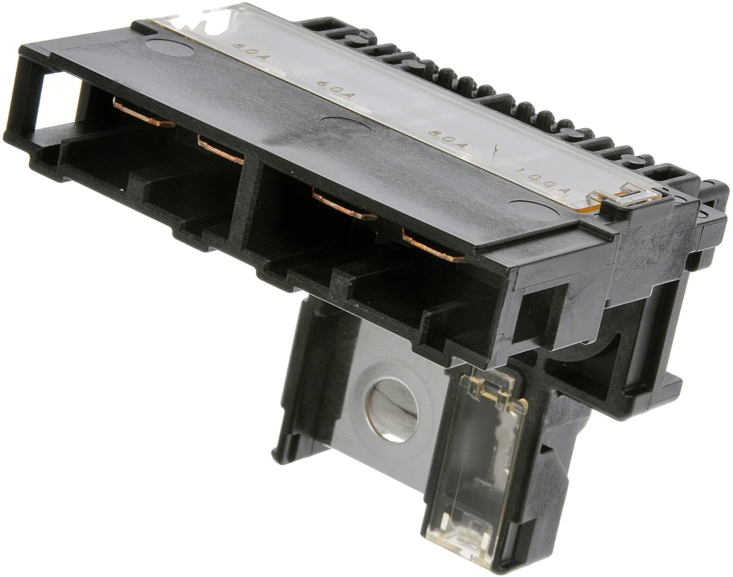 Dorman 924-082 Battery Fuse for Select Infiniti/Nissan Models