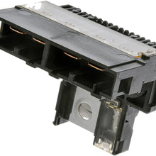 Dorman 924-082 Battery Fuse for Select Infiniti/Nissan Models