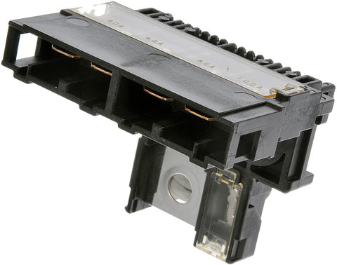 Dorman 924-082 Battery Fuse for Select Infiniti/Nissan Models