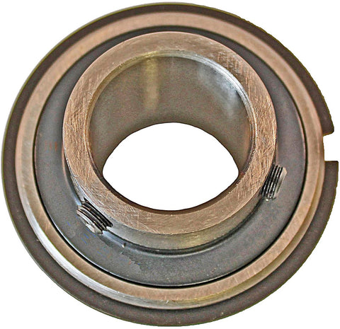 Coast To Coast ER16 Industrial Ball Bearing
