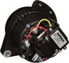 DB Electrical AMO0058 Alternator Compatible With/Replacement For Carrier Transicold From DB Electrical, Carrier Transicold Trailer Unit Genesis TM1000 TM900 Phoenix Ultra PL110-608 30-00409-00