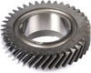 ACDelco 92149634 GM Original Equipment Manual Transmission 4.47 Ratio 2nd Gear