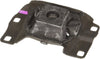Genuine Mazda BP4N-39-070D Engine Mounting Rubber