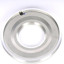 GM Genuine Parts 24220776 Automatic Transmission 4-5 Clutch Piston