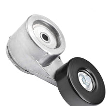 TUUMOND 38108 Automatic Belt Tensioner Fit for 1987-1989 Chevrolet Astro 1987-1994 Chevrolet Blazer 1988-1995 Chevrolet C1500 1992-1995 Chevrolet C1500 Suburban