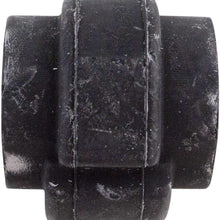 Front Stabilizer Sway Bar Bushing Pair Set for A4 A8 Allroad RS6 S4 S6 VW Passat