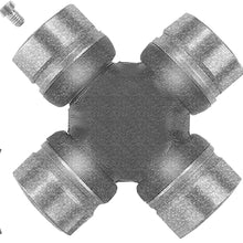 ACDelco 45U0114 Professional Front Axle Shaft U-Joint