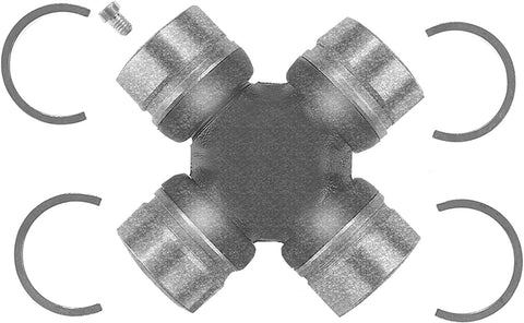 ACDelco 45U0114 Professional Front Axle Shaft U-Joint