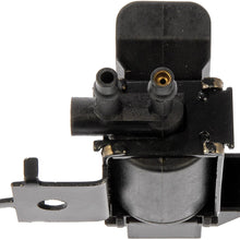 Dorman 904-236 Wastegate Solenoid