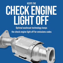Walker 54365 Ultra EPA Certified Catalytic Converter