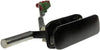 Dorman 80918 Passenger Side Sliding Exterior Door Handle