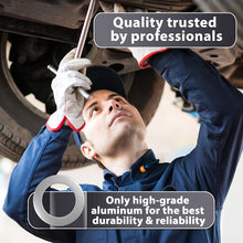 15pcs Oil Drain Plug Crush Rubber Washer Gasket Black Seal – 12mm Replacement for Buick/Cadillac/Chevrolet/GMC/Hummer/Oldsmobile/Pontiac/Saturn - OEM 12616850 Fits for GM 1975-2021 by AUTOMAJOR