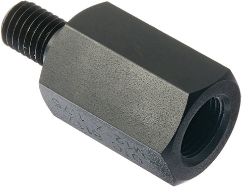 OTC (8117) Metric External/Internal Threaded Adapter